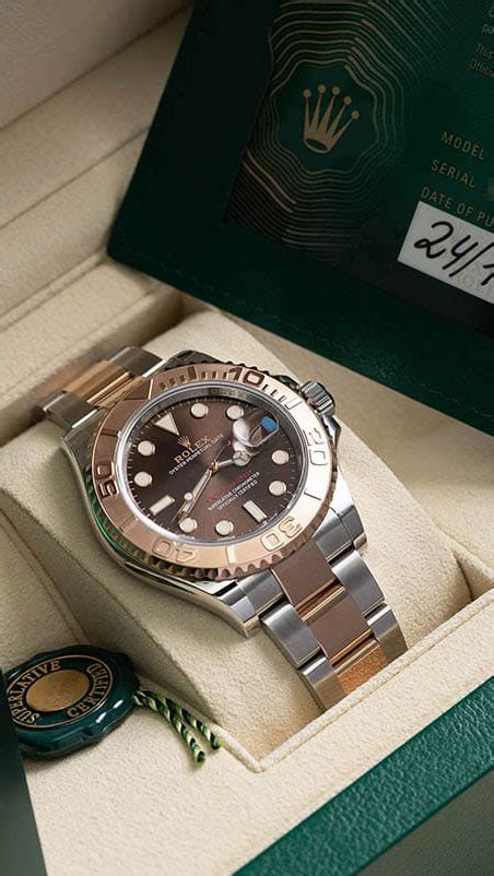 rolex merkmale|rolex preisliste.